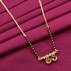 Mangalsutras