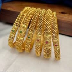 Bangles