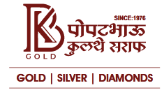 Popatbhau Kulthe Saraf